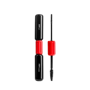 The Professional Mascara