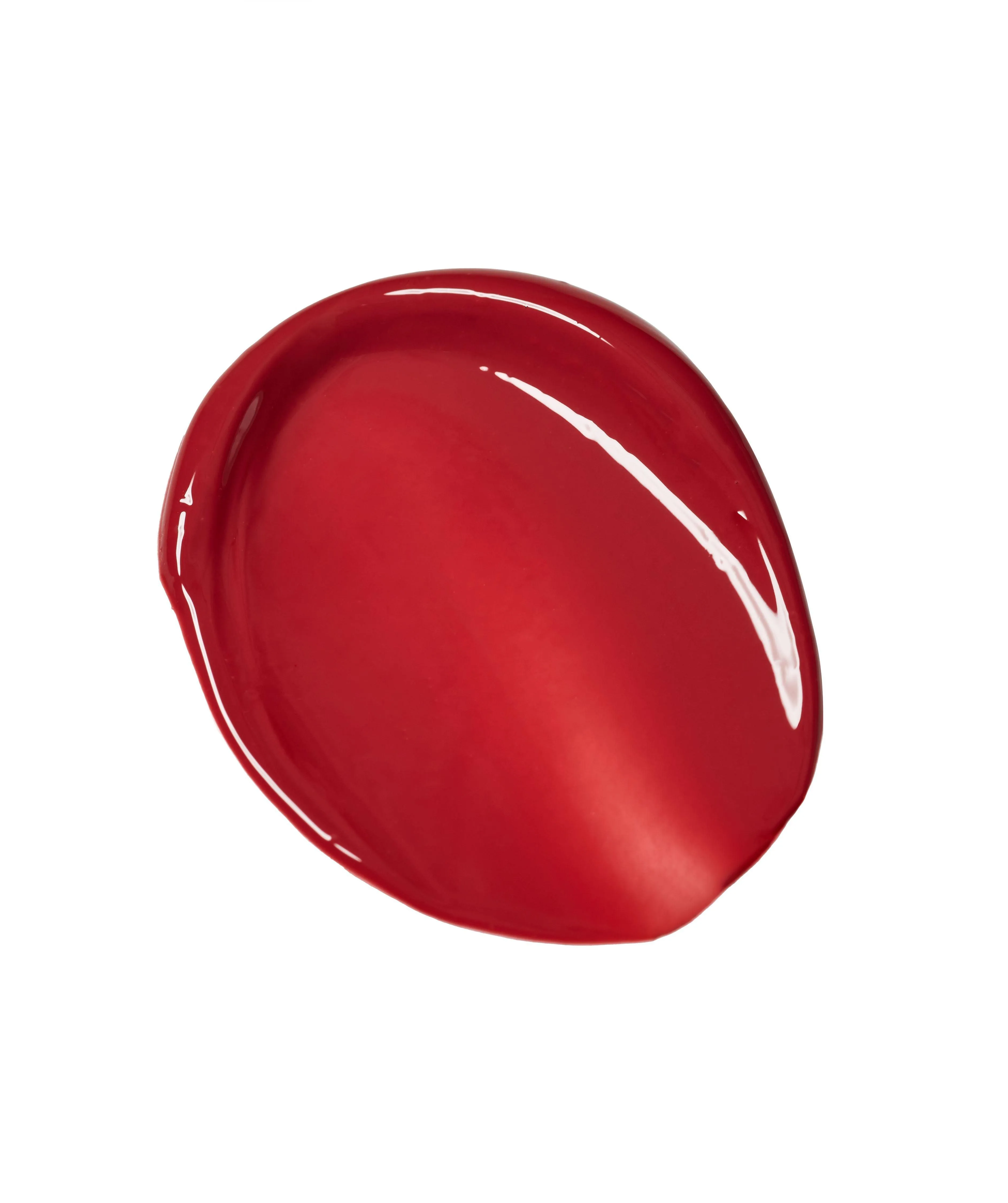 The SAEM Saemmy’s Ade Shot Lip Tint - Hydrating Glow, 6 Colors