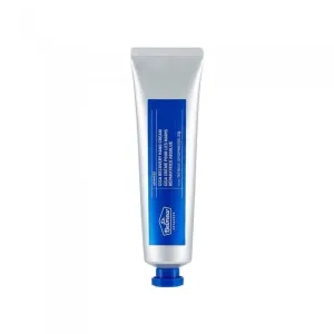 [Thefaceshop] DR. BELMEUR CICA RECOVERY HAND CREAM 60ml