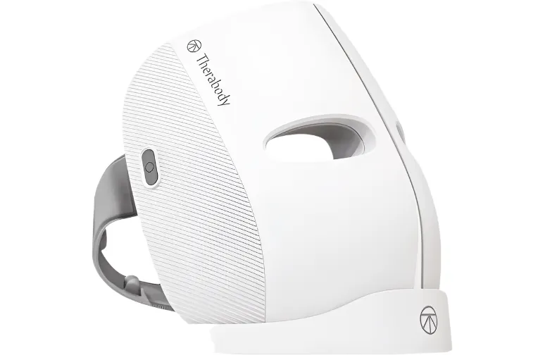 Therabody TheraFace LED Mask