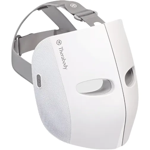 Therabody TheraFace LED Mask