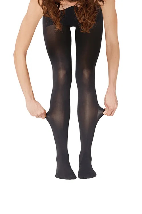 Tights Beauty Control Top