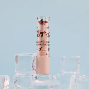 To Dye For Cooling Tint