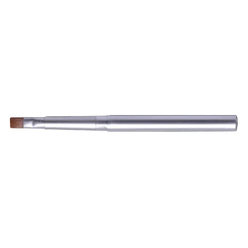 Today's Product French Original Brush