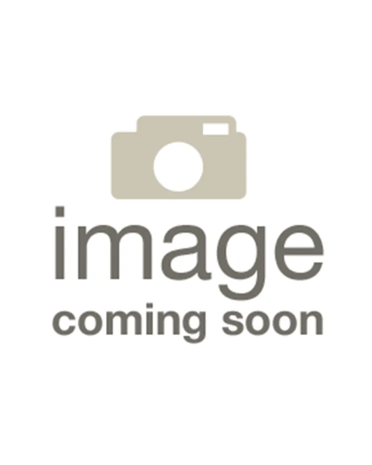 Tom Ford Eye Kohl Intense  0.04oz/1.36g New With Box
