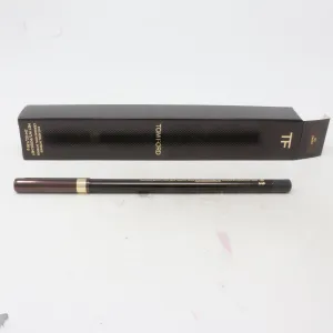 Tom Ford Eye Kohl Intense  0.04oz/1.36g New With Box