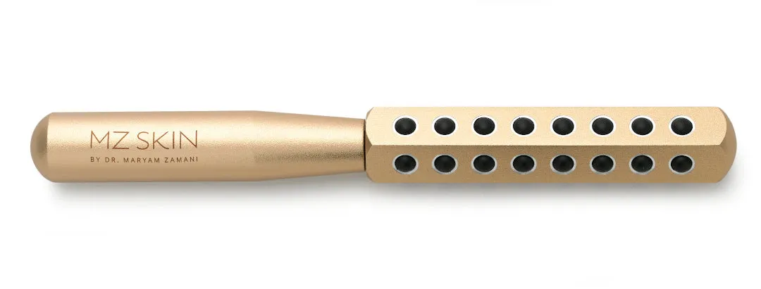 Tone & Lift Germanium Contouring Facial Roller 1 unit