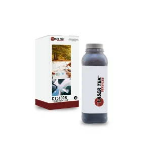 Toner Refill Kit for Dell 5100 DT5100B Black | Laser Tek Services