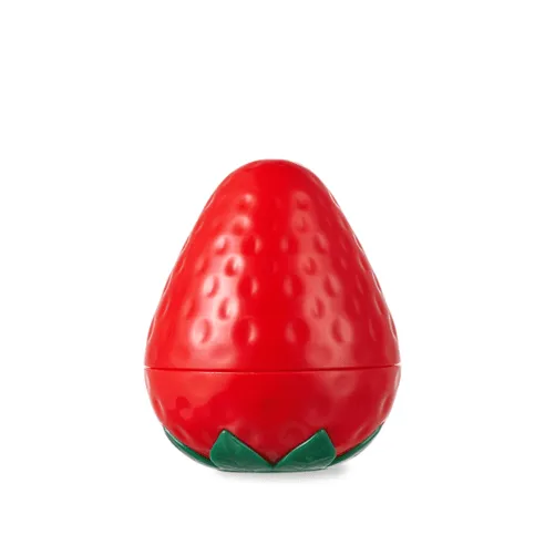 TONYMOLY Fresh Strawberry Hand Cream 30g