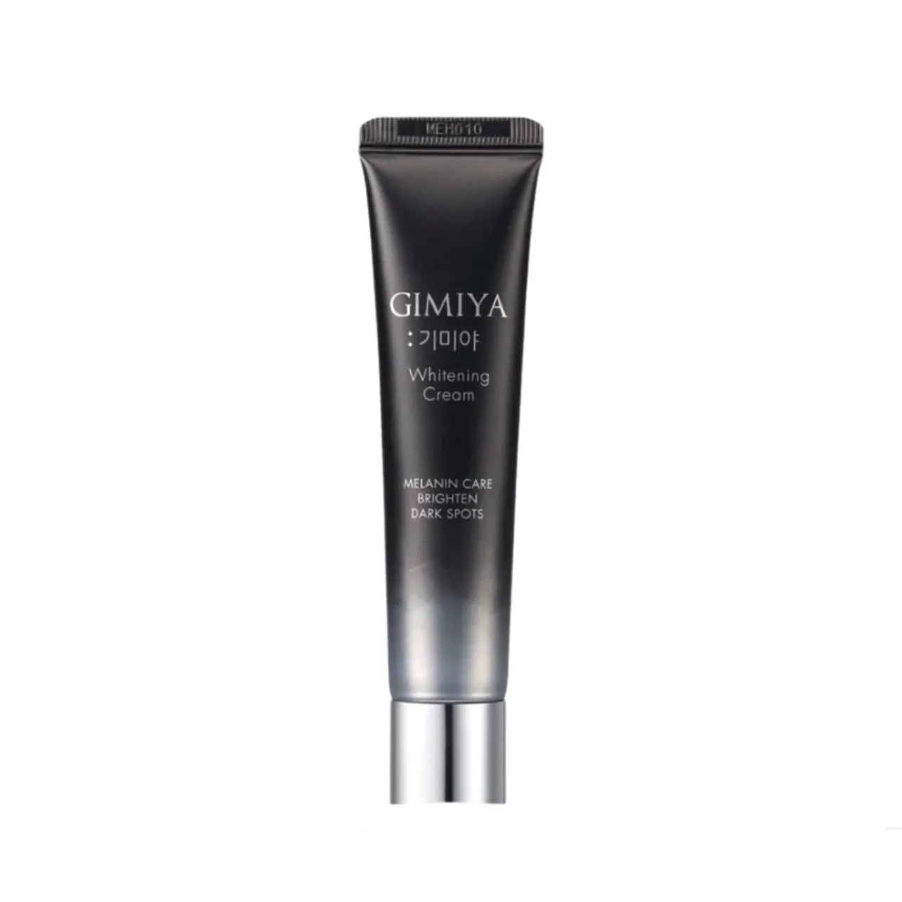 TONYMOLY Gimiya Whitening Cream كريم تفتيح البشرة