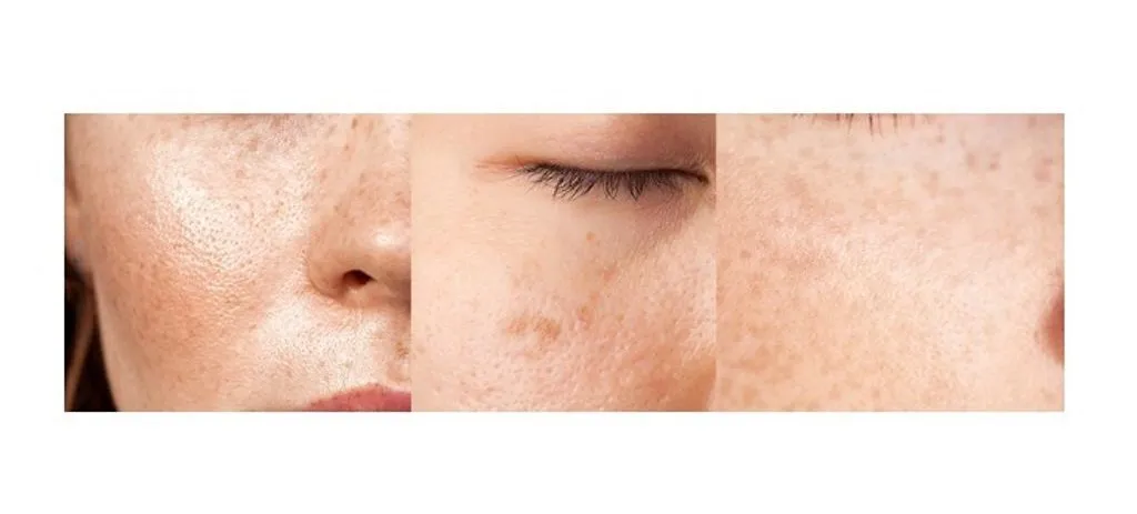 TONYMOLY Gimiya Whitening Cream كريم تفتيح البشرة