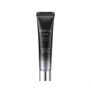 TONYMOLY Gimiya Whitening Cream كريم تفتيح البشرة