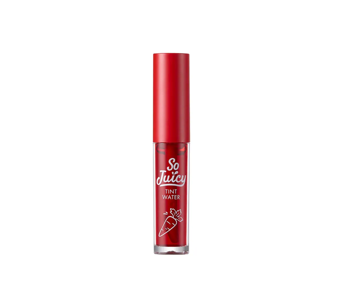 TONYMOLY So Juicy Tint Water تنت الشفاه المائي
