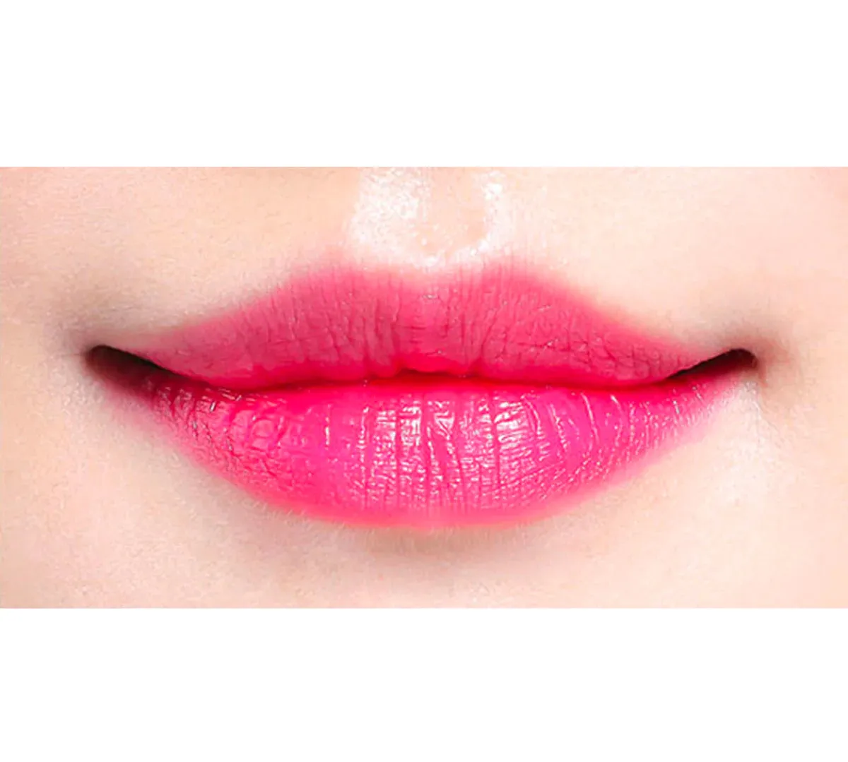 TONYMOLY So Juicy Tint Water تنت الشفاه المائي