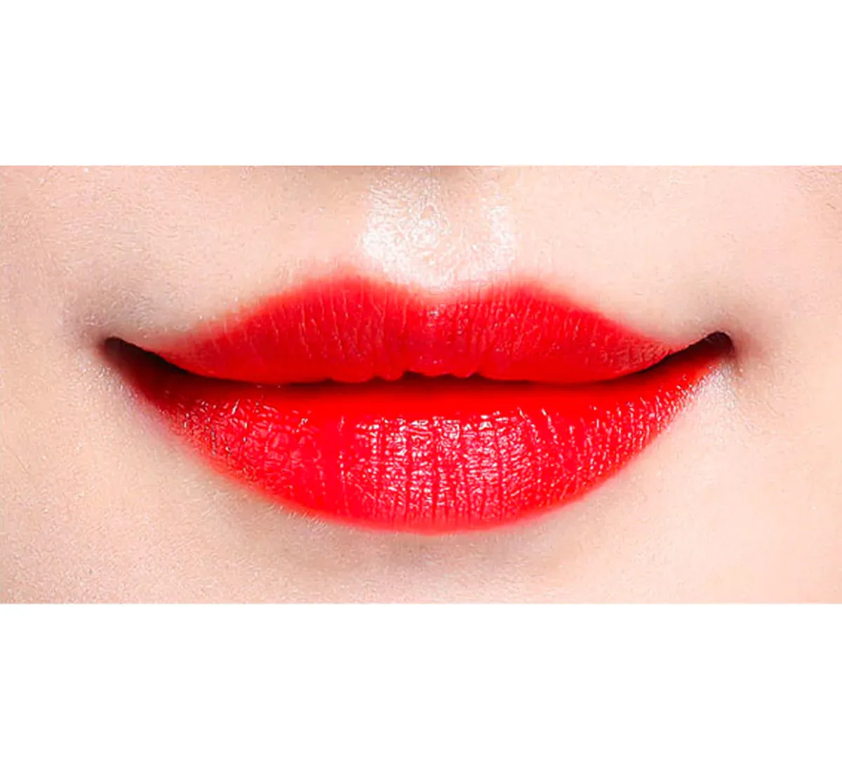 TONYMOLY So Juicy Tint Water تنت الشفاه المائي