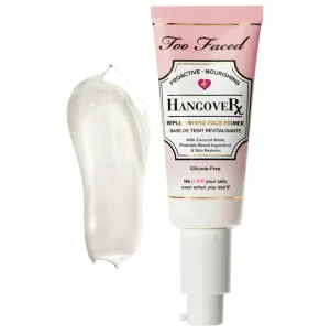 TOO FACED Proactive Nourishing Hangover