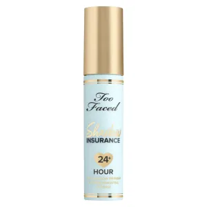 Too Faced - Shadow Insurance 24hr Eye Shadow Environmental Defense Primer - 0.2 FL Oz / 6 ml