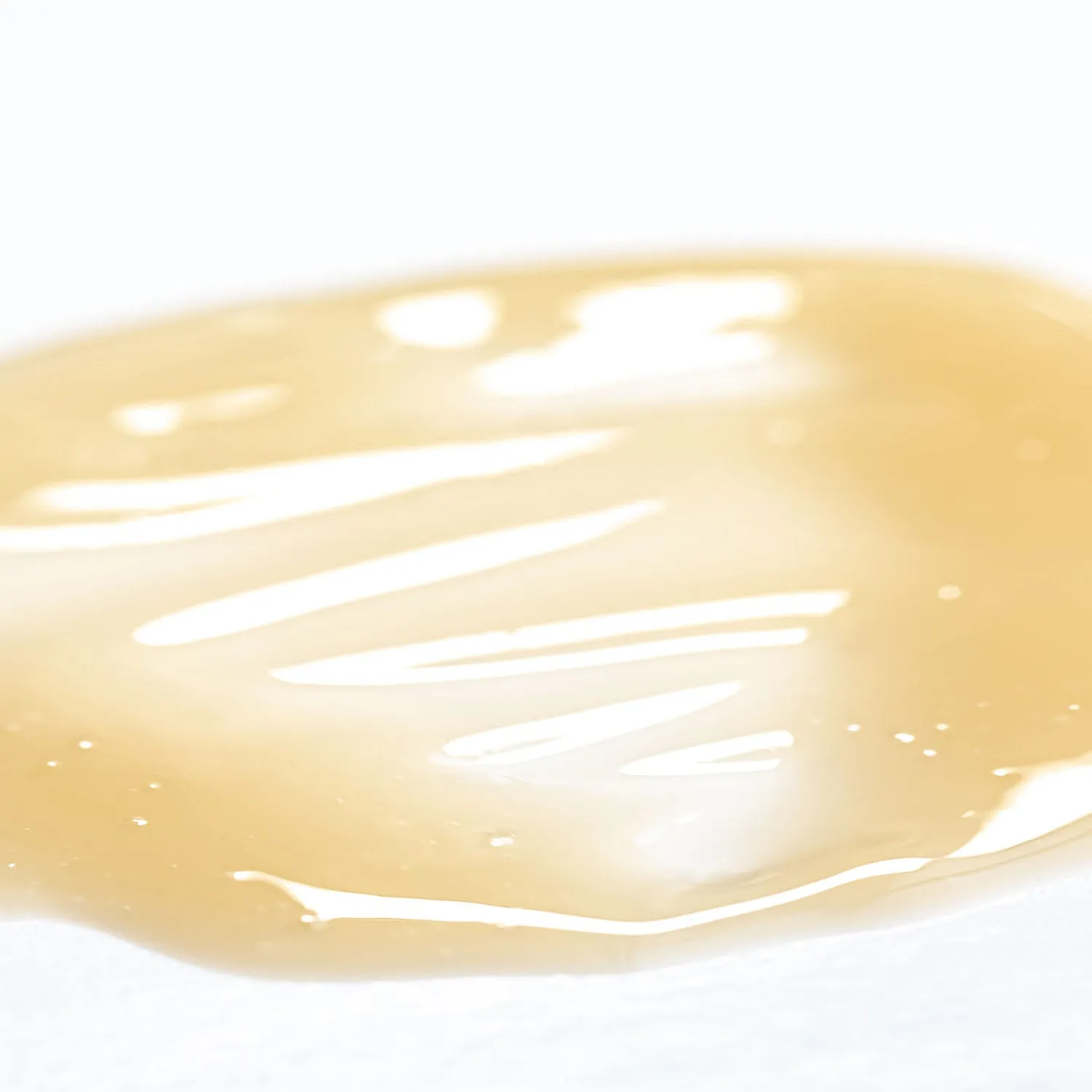 TOTAL ANTIOXIDANT SERUM