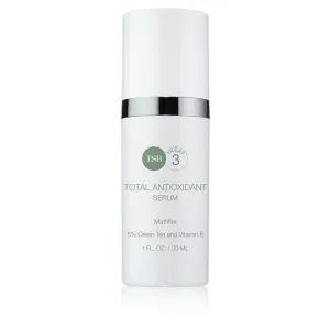 TOTAL ANTIOXIDANT SERUM