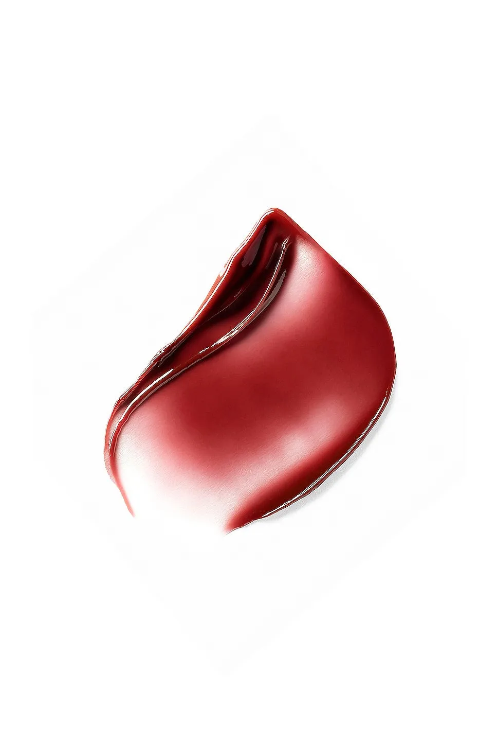 Tower 28 - LipSoftie™ Lip Treatment - Ube Vanilla