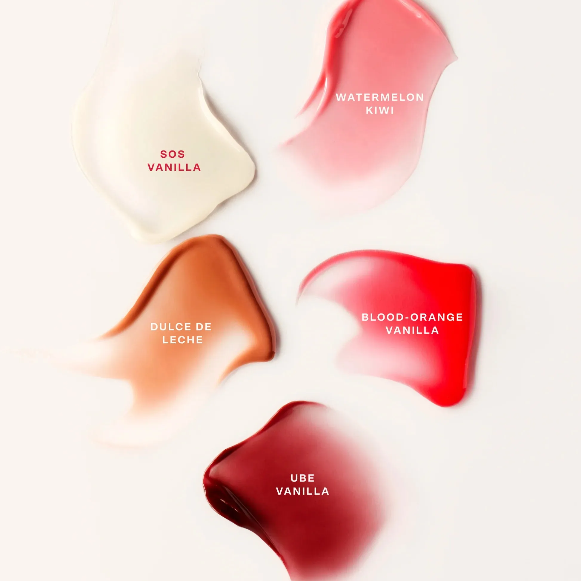 Tower 28 - LipSoftie™ Lip Treatment - Ube Vanilla