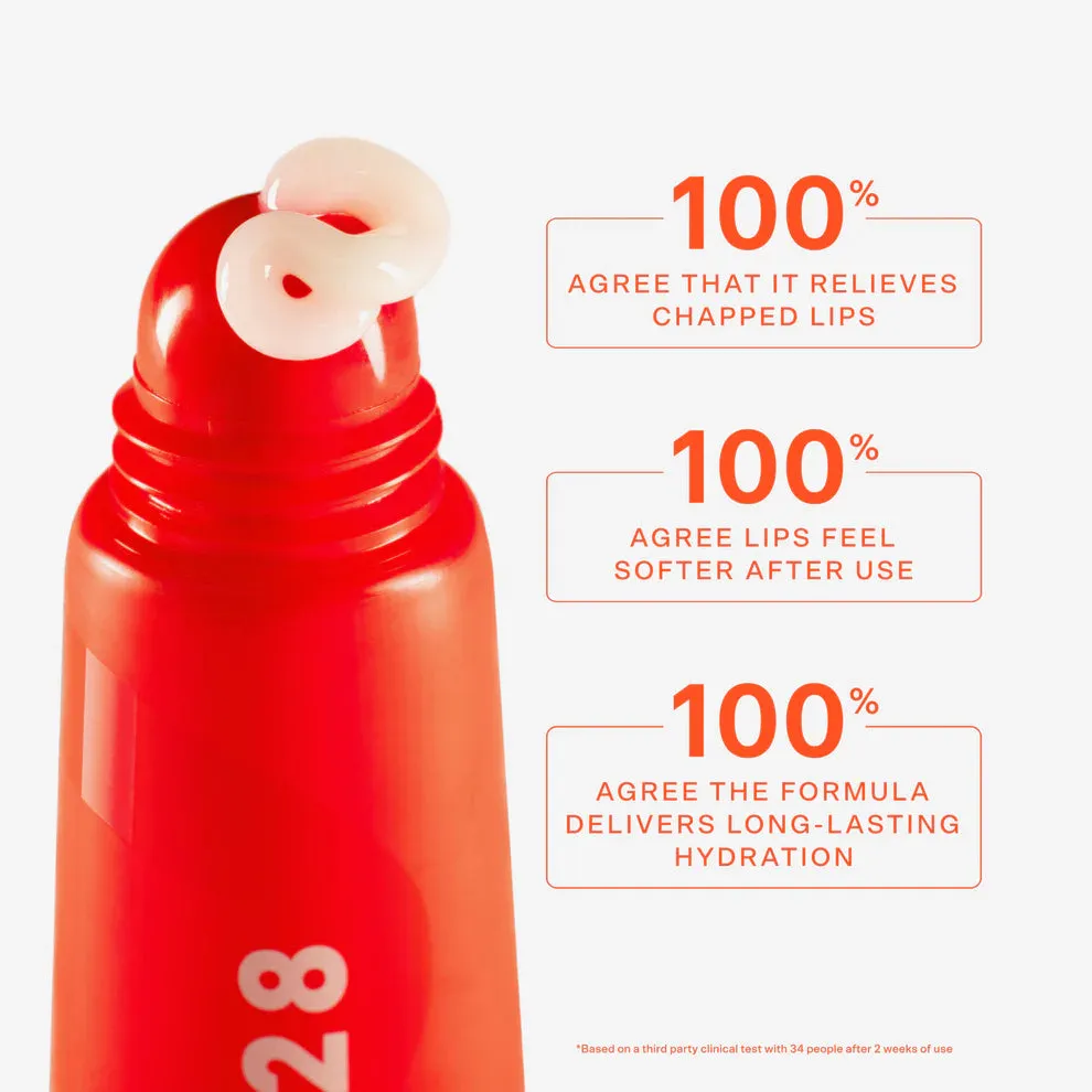 Tower 28 - LipSoftie™ Lip Treatment - Watermelon Kiwi