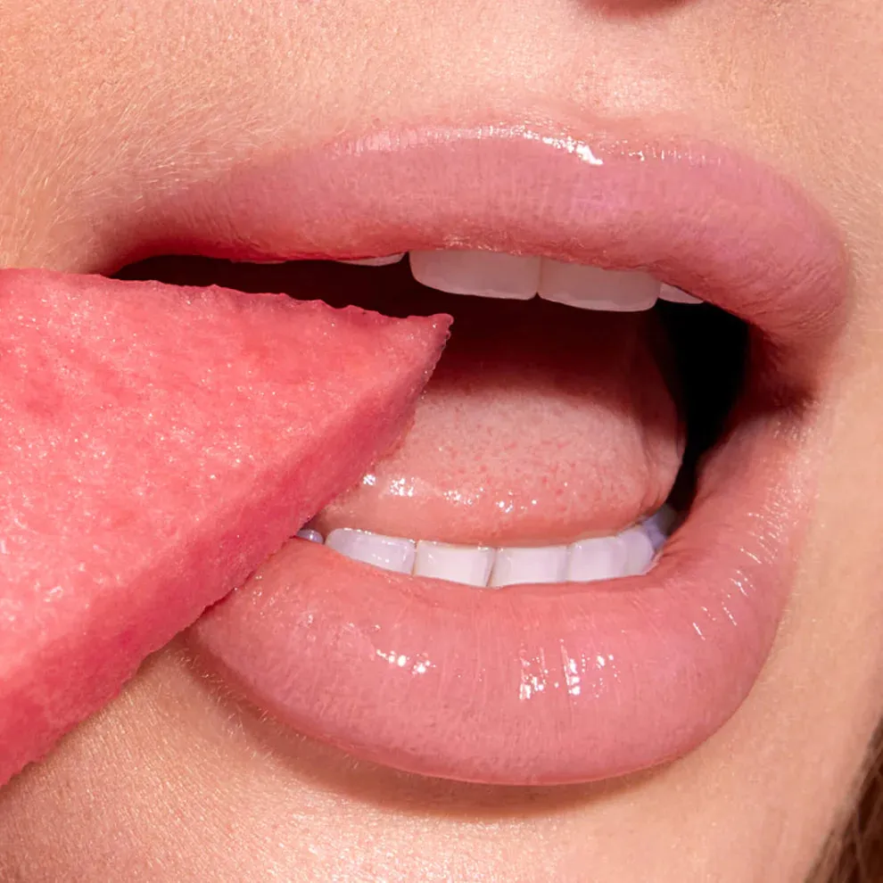 Tower 28 - LipSoftie™ Lip Treatment - Watermelon Kiwi