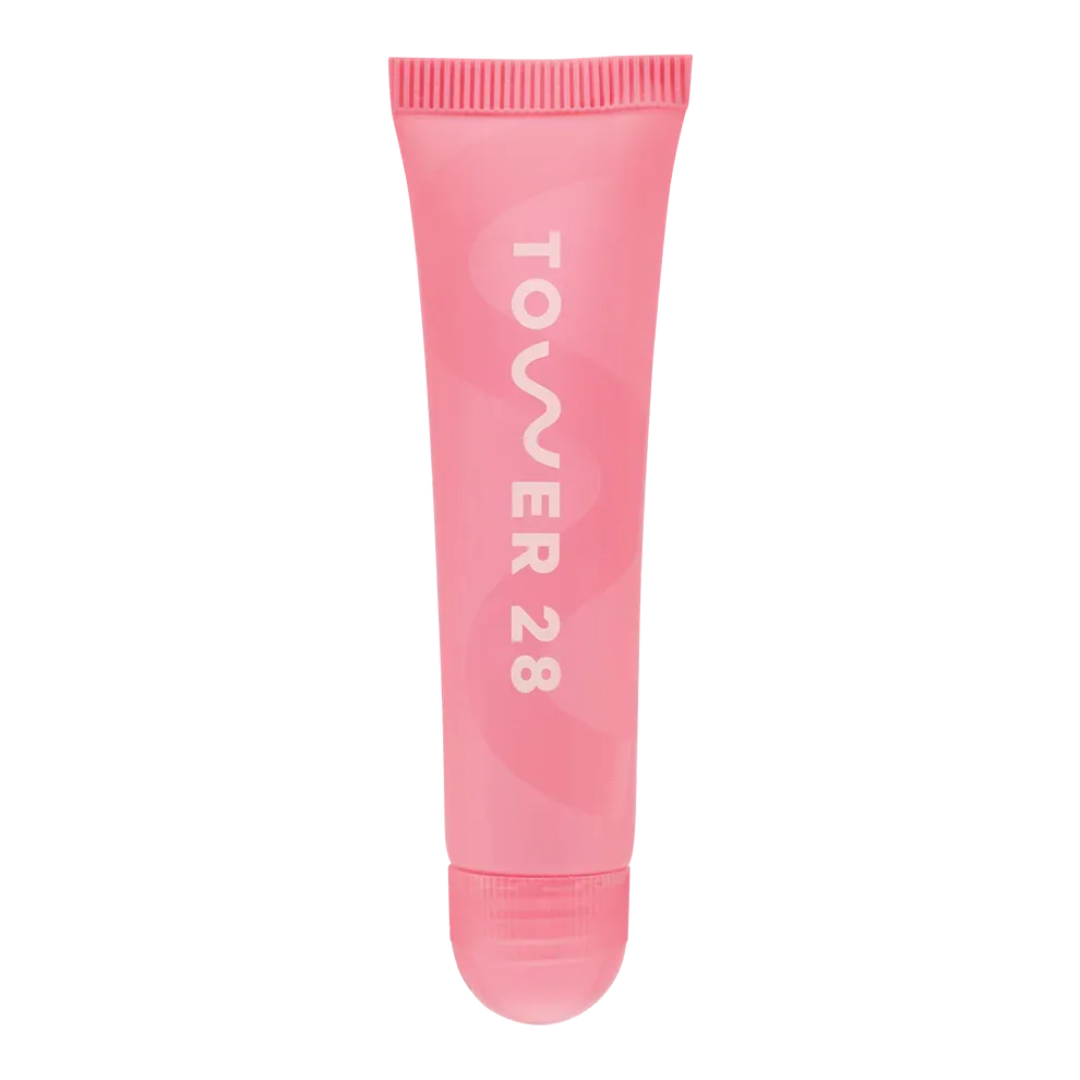 Tower 28 - LipSoftie™ Lip Treatment - Watermelon Kiwi
