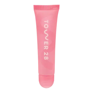 Tower 28 - LipSoftie™ Lip Treatment - Watermelon Kiwi