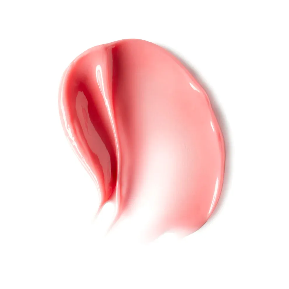 Tower 28 - LipSoftie™ Lip Treatment - Watermelon Kiwi