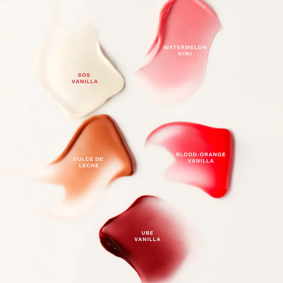 Tower 28 - LipSoftie™ Lip Treatment - Watermelon Kiwi