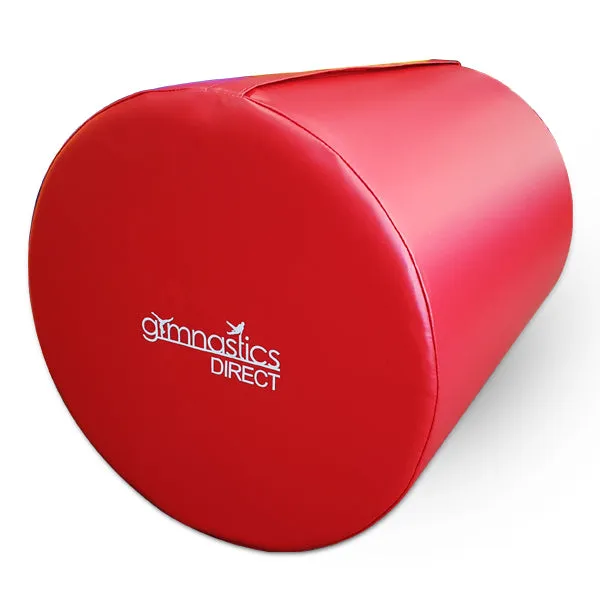Training Cylinder