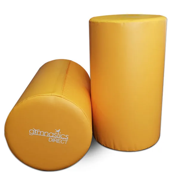 Training Cylinder