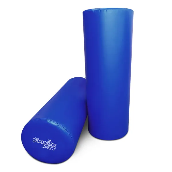 Training Cylinder