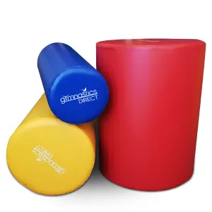 Training Cylinder