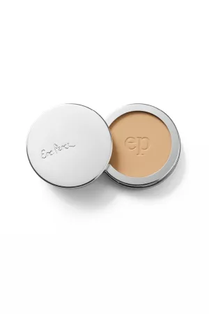 Translucent Corn Setting Powder