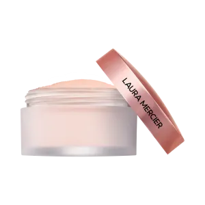 Translucent Loose Setting Powder Ultra-Blur Tone-Up Mini