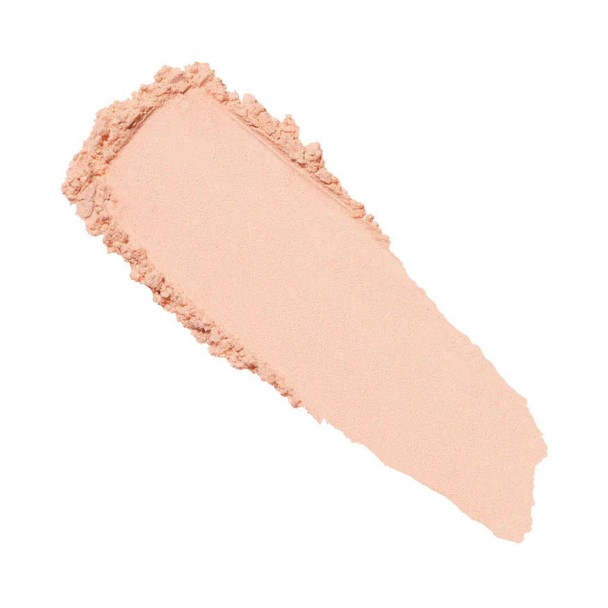 Translucent Loose Setting Powder Ultra-Blur Tone-Up Mini