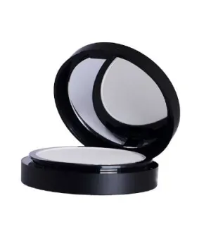 Translucent Setting Powder