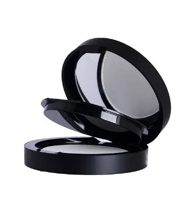 Translucent Setting Powder