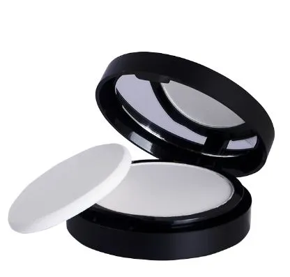 Translucent Setting Powder