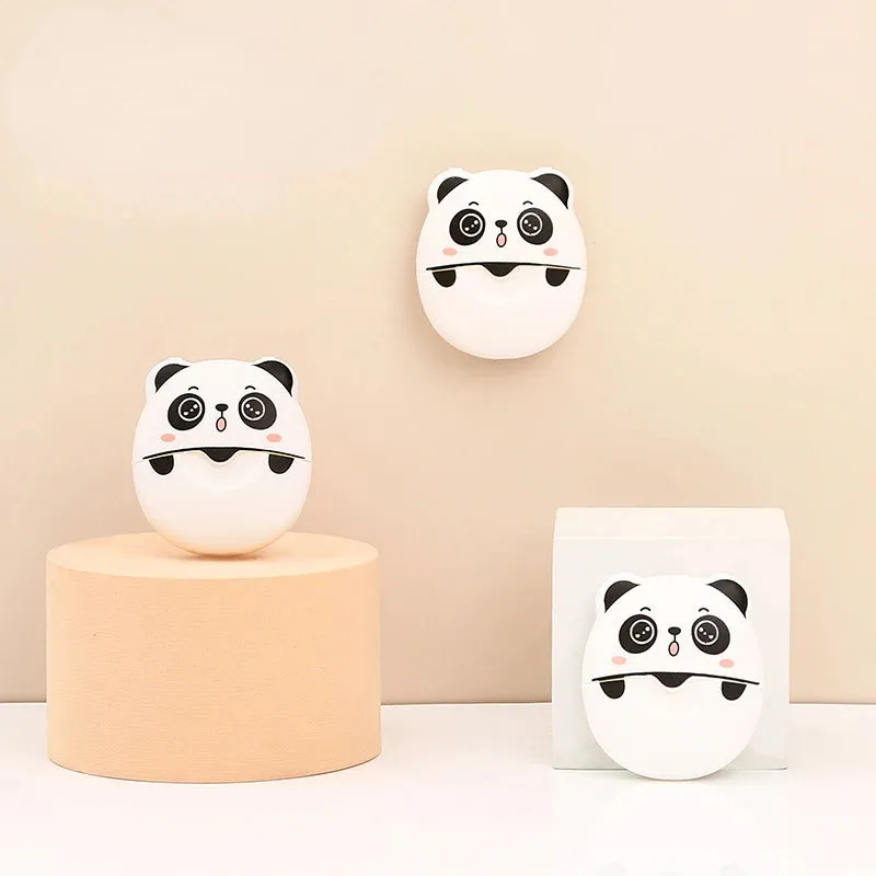 Travel-Friendly Disposable Soap