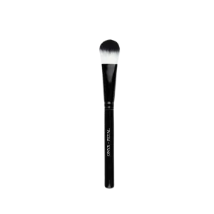 Treatment Brush