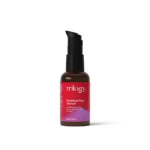 Trilogy Nutrient Plus Firming Serum 30ml