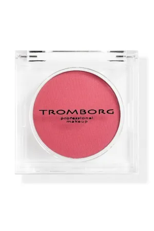 Tromborg - Blush Coral