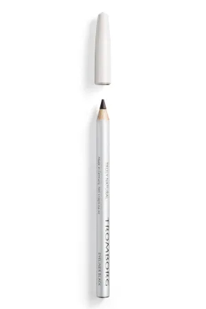 Tromborg - Eyeliner Black