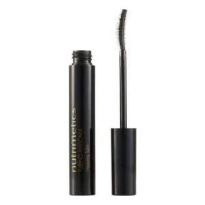 Tubing Mascara (Black)