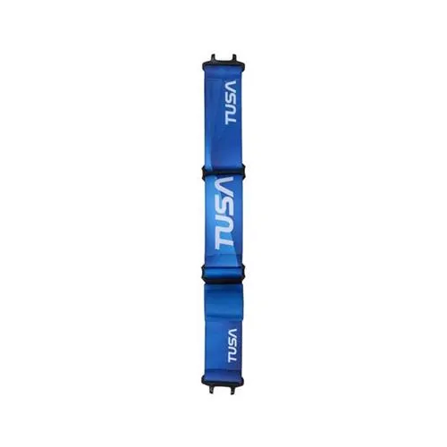 Tusa Fabric Mask Strap