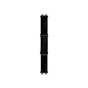 Tusa Fabric Mask Strap
