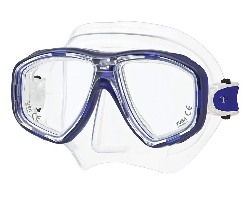 TUSA FREEDOM CEOS MASK